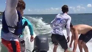 16K views · 190 reactions | CR's nitro circus | Charlie Robison | Facebook