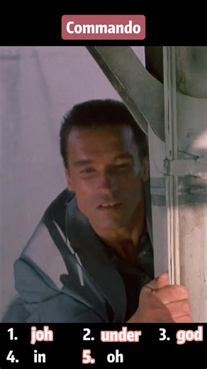 The Most INTENSE Flight Experience Ever! 🔫 #movie #shorts