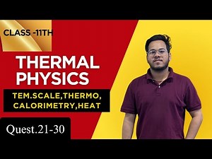 ALLEN ke solutions ki dukan ‪@conceptualseries5291‬