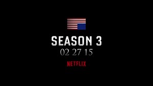 25K views · 55 shares | Two days. | Netflix | Facebook