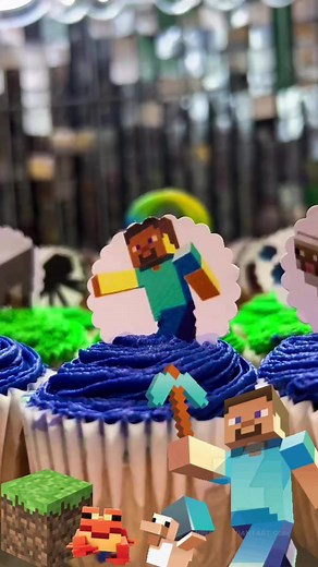 1.4K views | Play zone | Play Zone y Karaoke | Facebook