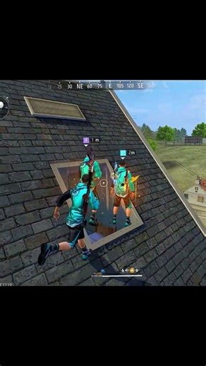 squads vs adam #freefire #garenafreefire #adam #invincible