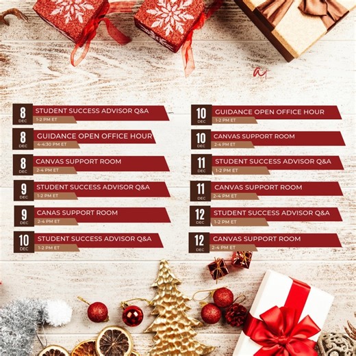 Here's what's happening this week at The Keystone School! Click here to see our entire school calendar and more details about each event: http://bit.ly/3o5ypOJ #thekeystoneschool #onlinelearning #livewhilelearning #getinvolved #learnfromhome #extracurriculars #schoolevents | The Keystone School