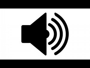 GAWK GAWK 😩 (CupcakKe Sound Effect)