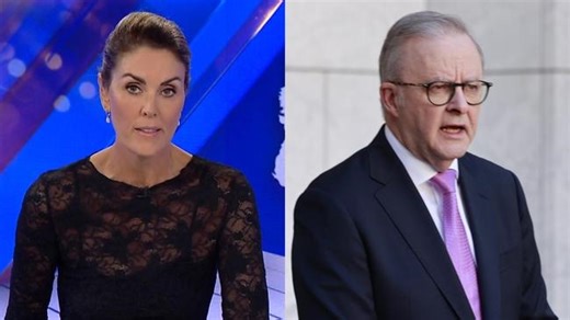 ‘Grow a spine’: Decision to return ISIS brides to Australia criticised