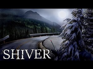 Shiver (Surprisingly Scary Point & Click)