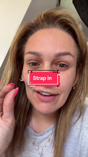 Exploring the Story Behind Doughnut Shops