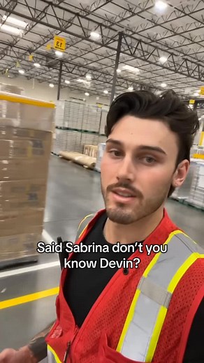 Instagram video by Liam Fitzgerald • Sep 25, 2025 at 11:11 AM