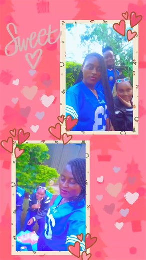 queen Bettie (@queen.bettie0)’s videos with original sound - Dady Marley