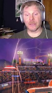 Proving MrPeekyGaming Deserves Silver in Rocket League