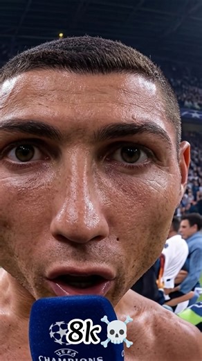 Ronaldo funny memes in 8k #editing #funny