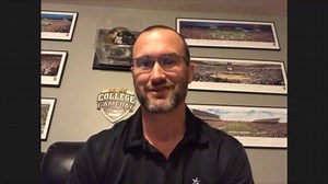 1.9K views · 30 reactions | Beacon Health System recently marked a...