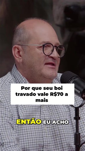 Estratégia de Mercado: Preserve Seu Lucro no Agro! #agro #pecuaria #gado