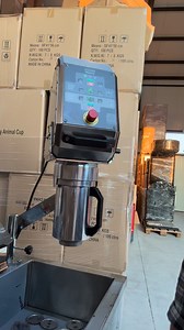 23K views · 167 reactions | Machine, Churros automatique 3 kg prix 3470€ ht | La petite foraine | Facebook