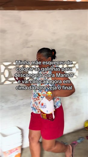 Marinar Galinhas a Tempo: Dicas e Truques