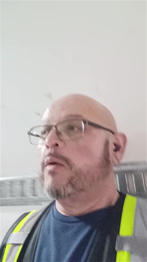 literally dropping logs and points