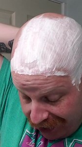 158 reactions · 12 shares | The Best Razor to shave your Head & Face...
