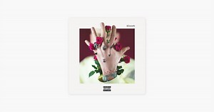 Bad Things by mgk & Camila Cabello on Apple Music