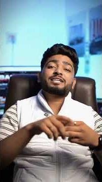 The Most Dangerous Week in Trading | Sam Trading Official