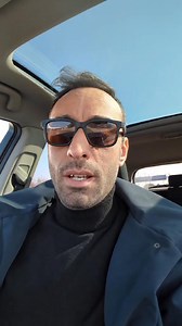 MI EZ? 🚀😱🛸🤯🍓 | aboveHorizont