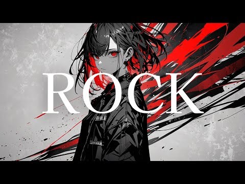 【洋楽Playlist】神曲だけを詰め込んだ最強のRock Selection🔥🎧洗練されたサウンドで気分が高まる | Ultimate Modern Rock Hits