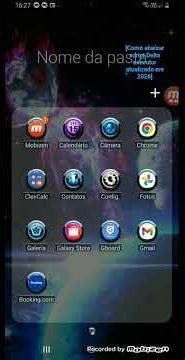 como abaixar script atualizado 2026!