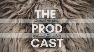 142. How the Tribulation ALREADY HAPPENED (Part 1)