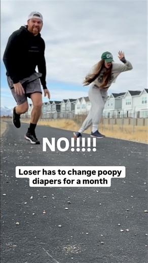 Bonobo Baby- A Baby Bidet for cleaner diaper changes on Instagram: "To the amazing dads who handle all the crap. We see you. The bonobo baby bidet makes it easier than ever to get all that poop off of a baby’s bum with less wiping and less irritation."