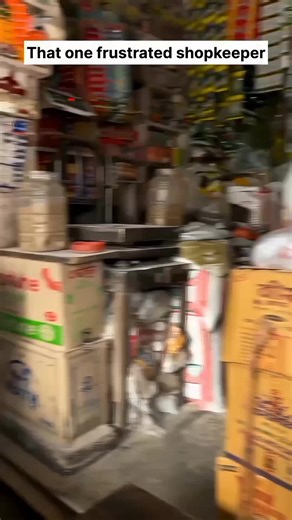 Understanding Customer Relations in Retail Business