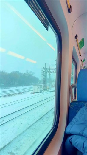 Cho-cho train | Eashav Phil