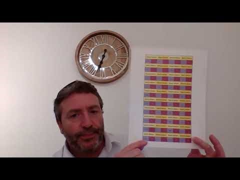 PL-89: T1/25/26: "Twenty Six" or 159.