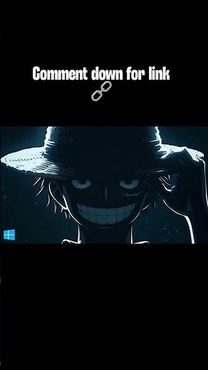 The Most GOATED One Piece PC Wallpapers 👑 #anime #4kwallpaper #wallpaperengine #wallpaper