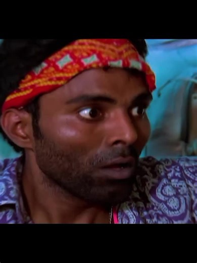 Baalveer part 18 ♥️ 1millionviews viral video #baalveer #drama #storytelling #edits #tiktoktips