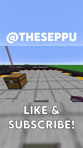 Testing Viral Minecraft Myths So You Don't Have To