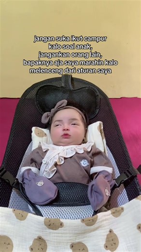 Betul tidak ibu-ibu?#masyaallahtabarakkallah #pregnant #parenting #fypppppppppppppppppppppppppppppp