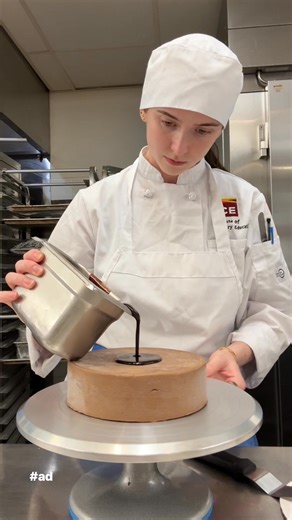 Work Shoes That Work as Hard as You Do. Meet the MOZO Maven — the shoe built for long hours, wet floors, and nonstop motion. | Shoes For Crews