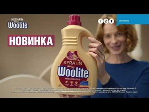 ТЕТ - Реклама і анонси (04.05.2025)