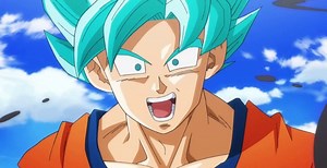Dragon Ball Super 2 film: uscita, trama, cast e streaming