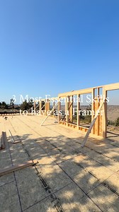 Measurements. Knowing how to use your tape measure and square is important for framing. Learning how to figure out complex calculations will come with experience, but understanding how to read a tape and use a square when you step onto a job site is necessary. Power tools. It’s critical to get used to nail guns, saws, and other power tools. Understanding how they work, safety, and efficiency are important to keeping the project moving and ensuring the jobsite is as safe as possible. Knowing thes