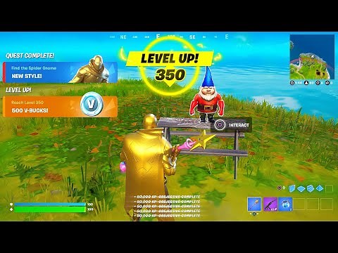 15 Ways To CHEAT in Fortnite SEASON 2!