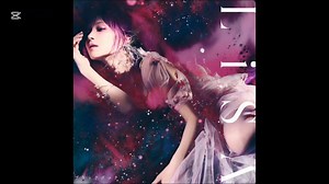 ︎ ︎ ︎ ︎ ︎ ︎ ︎ ︎ ︎ ︎ ︎ ︎ ︎ ︎ ︎ ︎ ︎ ︎ ︎ ︎ ︎ ︎ ︎ ︎ ︎ ︎ ︎ ︎ ︎ ︎ ︎ ︎ ︎ ︎ ︎ ︎ ︎ ︎ ︎ ︎ ︎ ︎ ︎ ︎ ︎ ︎ ︎ ︎ ︎