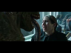 FALLING UP OFFICIAL TRAILER