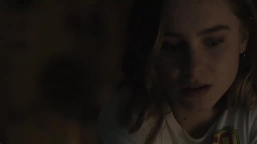 Áres Raquel 😈 através da minha janela #ares #raquel #atravezdaminhajanela #song #darkromance