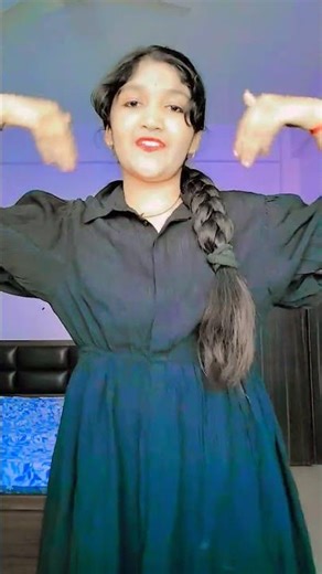 swami ji please..❤