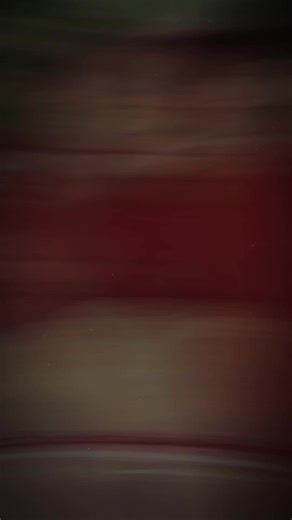 Ruby TV: Chồng Lết Vợ Gây Cười Với Ja Ja