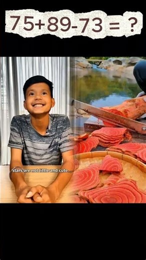 school ka doglapan😭😱#satisfying #funny #ytshorts #shorts