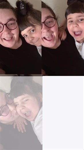 Pretty little baby, I’m so in love with you. ❤️