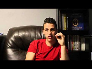 Life Is Not Worth Living