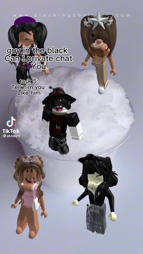 Comment for part 5! #fyp #foryou #foryoupage #like #comment #viral? #plsviral #unlockmylikes #firstpost #newstory #robloxstory #tasks #new #standwithkashmir #absrobloxx