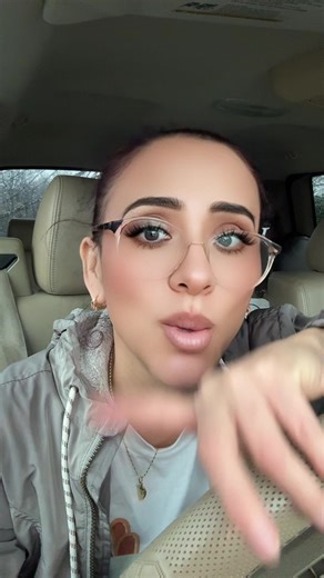 #te robaré mi amor #tpyシforyou❤😊 #